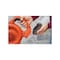 Black & Decker 20 Volt MAX Lithium-Ion 2.0 Ah Tool Battery LBXR2020 - alternate 6