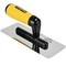 Tapetech 200mm CLASSIC VENETIAN TROWEL VCLASSIC80 - alternate 2