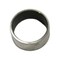 Komatsu BUSHING, KOMATSU OEM 07177-00408 07177-00408 - alternate 2