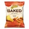Frito-Lay Baked Variety Pack, Cheetos/Lays BBQ/Lays Original/Ruffles Cheddar Sour Cream, 60PK 77325 - alternate 3