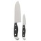 Henckels Statement 2-pc Asian Knife Set 1013670 - alternate 3