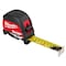 Milwaukee Tool 8m/26ft Magnetic Tape Measure 48-22-1026M - alternate 1