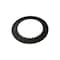 John Deere PLATE, JOHN DEERE OEM AT322010 AT322010 - alternate 1