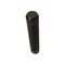 John Deere PIN, OEM U40360 - alternate 1