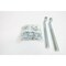 National FLEXIBLE HANGERS 1/2IN 112-284 - alternate 5