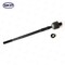 Skyward Automotive Products Steering Tie Rod End,  SEV427 - alternate 2