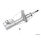 Kyb Gas Strut,  333224 - alternate 3