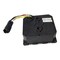 Caterpillar CONT GP B, CATERPILLAR OEM 1903484 1903484 - alternate 2