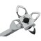 Performance Tool Windshield Locking Strip Tool W86566 - alternate 3