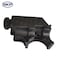 Skyward Automotive Products Power Steering Reservoir,  SK603904 - alternate 1