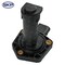 Skyward Automotive Products Engine Oil Level Sensor,  SKFLS06 - alternate 1