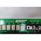 Sanyo Machine Works RELAY IF JIG BOARD IH SR0T1 - alternate 4