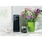 Hamilton Beach The Scoop Single-Serve Coffee Maker 47620 - alternate 3