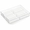 Durable Office Products Coffee Point, Caddy 338419 - alternate 1