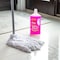 Gsd Distribution The Pink Stuff Miracle All Purpose Floor Cleaner, 33.8 fl-oz, Fresh Rhubarb 82375 - alternate 3