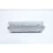 Parker HYDRAULIC FILTER ELEMENT 935243 - alternate 5