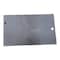 John Deere COVER, OEM 8091847 - alternate 1