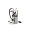 Autobest 00-03 Ford Taurus-Excursn 3.0L Value Fuel Pump, F1296A F1296A - alternate 7