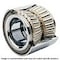 Timken TAPERED ROLLER BEARING ASSY JRM58049-90UT2 - alternate 2