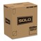 Solo Double-Sided Poly (DSP) Paper Cold Cups, 21 oz, White, 1000PK RNP21P-2050 - alternate 4