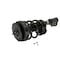 Kyb Complete Corner Unit Assembly -Strut, Mount and Spring,  SR4001 - alternate 3