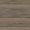 Ackland Parkland Urban Dusk 9 in. x 60 in. 5MM 12MIL Waterproof Rigid Core Luxury Vinyl Plank Flooring, 6PK AKVRCURDU9X60-5012-CA - alternate 1