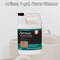 Chemique Artisan 1-gal. Paver Cleaner CHEM-ARTISAN-PAVER1GAL - alternate 3