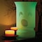 Krylon Glowz 6 Oz. Green Glow-In-The-Dark Spray Paint K03150007 - alternate 4