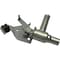 John Deere DRAIN VALVE, JOHN DEERE OEM 4195823 4195823 - alternate 3