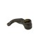 John Deere LEVER, JOHN DEERE OEM T131508 T131508 - alternate 3