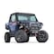 Warn Snow Plow Accessories For Use With Any VRX Winch 110686 - alternate 3