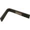 John Deere SUPPORT, JOHN DEERE OEM 9725460 9725460 - alternate 1