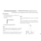Correll Rectangle 27 in W, 20 in L, 25 in to 35 in H, Particleboard, Gray Granite AD2027TF-REC-15-13-35 - alternate 4