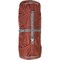 Klymit Cross Canyon 2-Person Tent 09C2RD01B - alternate 4