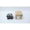 Fuji Electric REVERSIBLE MAGNETIC CONTACTOR 20A 5HP 100-110V-AC SC-03RM - alternate 1