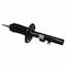 Motorcraft Suspension Strut Assembly,  AST480 - alternate 4