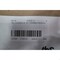 Sew Eurodrive GEARMOTOR 97RPM 7.5HP 230/460V-AC 3PH RF77D36BDV132S4-KS - alternate 4