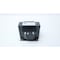 Acme Transformer VOLTAGE TRANSFORMER 240/480V-AC 120V-AC 1000VA TA-2-81217 - alternate 1