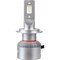 Sylvania Bulbs, 18 W, 12.8 V, LED H7SL.BX2 - alternate 4