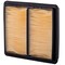 Premium Guard Engine Air Filter,  PA4799 - alternate 4
