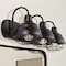 Jonathan Y Levi 24.5" 3-Light Industrial Farmhouse Iron LED Vanity, Oil Rubbed Bronze JYL1120A - alternate 6