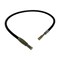 John Deere HYDRAULIC HOSE, JOHN DEERE OEM AZ56823 AZ56823 - alternate 3