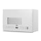Summit 24in Wide Over-the-Range Microwave MHOTR241W - alternate 4