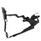 Skyward Automotive Products Radiator Support,  SK601708 - alternate 2