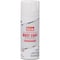 Do It Best Rust Coat Satin White 12 Oz. Anti-Rust Spray Paint 203539D - alternate 2