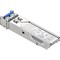 Startech.Com MSA UNCODED SFP - 1000BASE-EX 1GBPS - 1GBE MODULE - 1GE GIGABIT ETHERNET SFP 131 SFP1000EXST - alternate 1