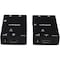 Startech.Com HDMI Over CAT5e/CAT6 Extender - 165 ft ST121SHD50 - alternate 4