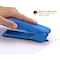Bostitch Stapler, Ascend, Blue B210RBLUE - alternate 4