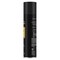 Tresemm Tresemme Extra Hold Hair Spray, 7.8 Ounce, 6PK 64381996 - alternate 6
