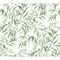 York Wallcoverings Willow Grove Forest Wallpaper GO8241 - alternate 1